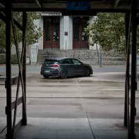 Hyundai i30 N Project C: Karbon v hlavní roli