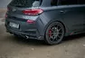 Hyundai i30 N Project C: Karbon v hlavní roli