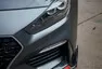 Hyundai i30 N Project C: Karbon v hlavní roli