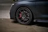 Hyundai i30 N Project C: Karbon v hlavní roli