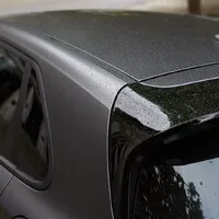 Hyundai i30 N Project C: Karbon v hlavní roli