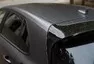 Hyundai i30 N Project C: Karbon v hlavní roli