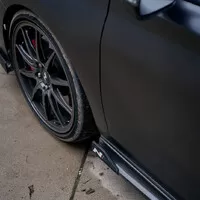 Hyundai i30 N Project C: Karbon v hlavní roli