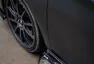 Hyundai i30 N Project C: Karbon v hlavní roli