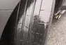 Foto: Daniel Borský| www.autickar.cz