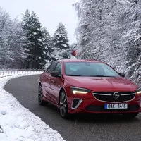Foto: Hana Matyášová