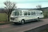 Škoda 706 RO Bratislava: Zapomenutý businessjet