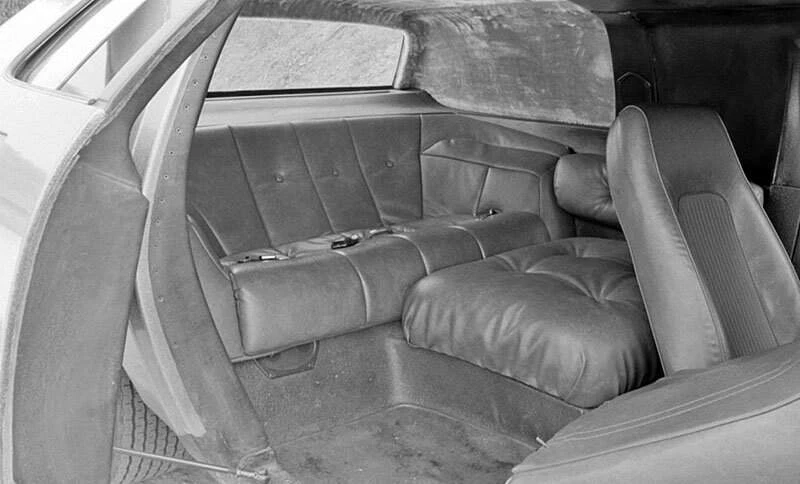 Foto: Caranddriver.com