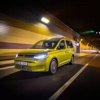foto: Volkswagen