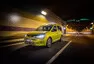 foto: Volkswagen
