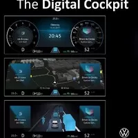 foto: Volkswagen