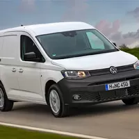 foto: Volkswagen