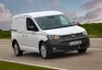 foto: Volkswagen