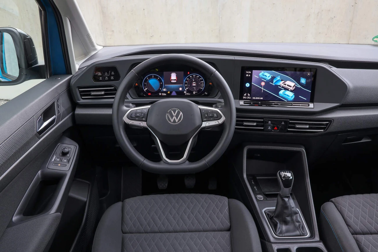 foto: Volkswagen