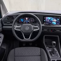 foto: Volkswagen