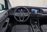 foto: Volkswagen