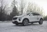 Cadillac XT4 Turbo Diesel AWD: Dokáže sedět na dvou židlích?