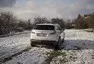 Cadillac XT4 Turbo Diesel AWD: Dokáže sedět na dvou židlích?