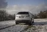 Cadillac XT4 Turbo Diesel AWD: Dokáže sedět na dvou židlích?