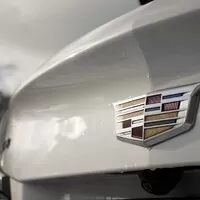 Cadillac XT4 Turbo Diesel AWD: Dokáže sedět na dvou židlích?