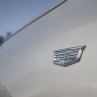 Cadillac XT4 Turbo Diesel AWD: Dokáže sedět na dvou židlích?