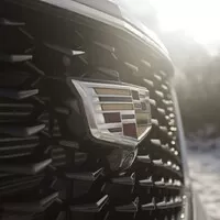 Cadillac XT4 Turbo Diesel AWD: Dokáže sedět na dvou židlích?