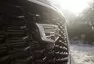 Cadillac XT4 Turbo Diesel AWD: Dokáže sedět na dvou židlích?