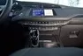Cadillac XT4 Turbo Diesel AWD: Dokáže sedět na dvou židlích?