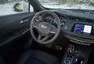 Cadillac XT4 Turbo Diesel AWD: Dokáže sedět na dvou židlích?