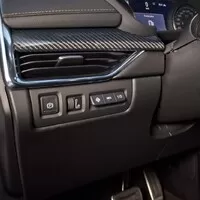 Cadillac XT4 Turbo Diesel AWD: Dokáže sedět na dvou židlích?