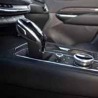 Cadillac XT4 Turbo Diesel AWD: Dokáže sedět na dvou židlích?