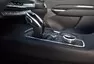 Cadillac XT4 Turbo Diesel AWD: Dokáže sedět na dvou židlích?