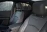 Cadillac XT4 Turbo Diesel AWD: Dokáže sedět na dvou židlích?