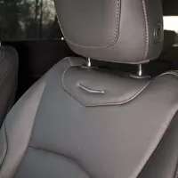 Cadillac XT4 Turbo Diesel AWD: Dokáže sedět na dvou židlích?