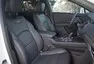 Cadillac XT4 Turbo Diesel AWD: Dokáže sedět na dvou židlích?