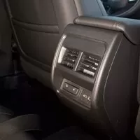 Cadillac XT4 Turbo Diesel AWD: Dokáže sedět na dvou židlích?