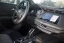Cadillac XT4 Turbo Diesel AWD: Dokáže sedět na dvou židlích?