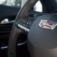 Cadillac XT4 Turbo Diesel AWD: Dokáže sedět na dvou židlích?