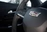 Cadillac XT4 Turbo Diesel AWD: Dokáže sedět na dvou židlích?