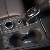 Cadillac XT4 Turbo Diesel AWD: Dokáže sedět na dvou židlích?