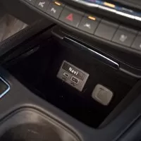 Cadillac XT4 Turbo Diesel AWD: Dokáže sedět na dvou židlích?
