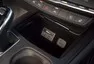Cadillac XT4 Turbo Diesel AWD: Dokáže sedět na dvou židlích?