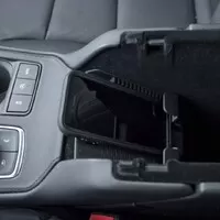 Cadillac XT4 Turbo Diesel AWD: Dokáže sedět na dvou židlích?