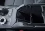Cadillac XT4 Turbo Diesel AWD: Dokáže sedět na dvou židlích?