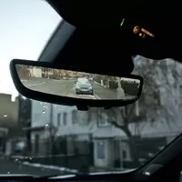 Cadillac XT4 Turbo Diesel AWD: Dokáže sedět na dvou židlích?