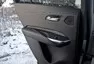 Cadillac XT4 Turbo Diesel AWD: Dokáže sedět na dvou židlích?