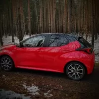 Toyota Yaris Hybrid: Velké změny, velká překvapení