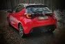 Toyota Yaris Hybrid: Velké změny, velká překvapení
