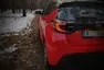 Toyota Yaris Hybrid: Velké změny, velká překvapení