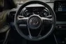 Toyota Yaris Hybrid: Velké změny, velká překvapení